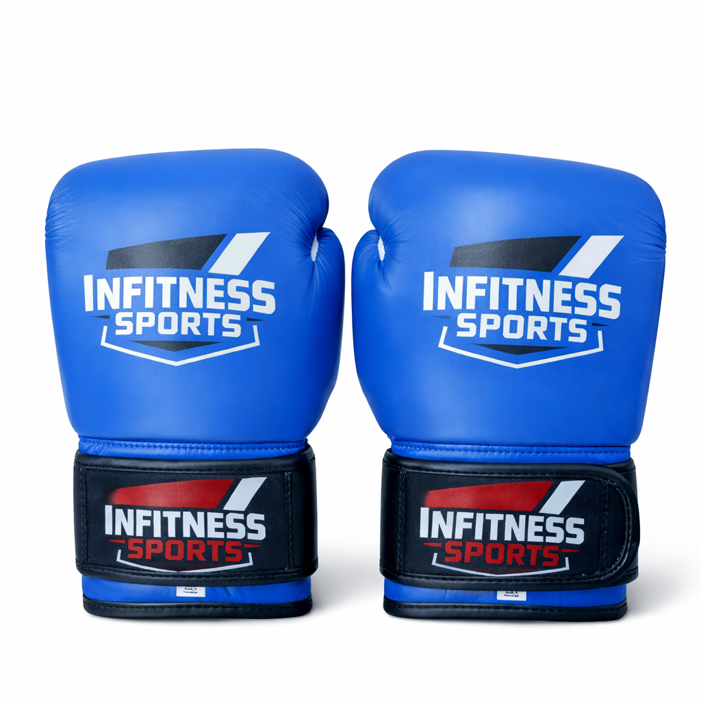Our Featured Products