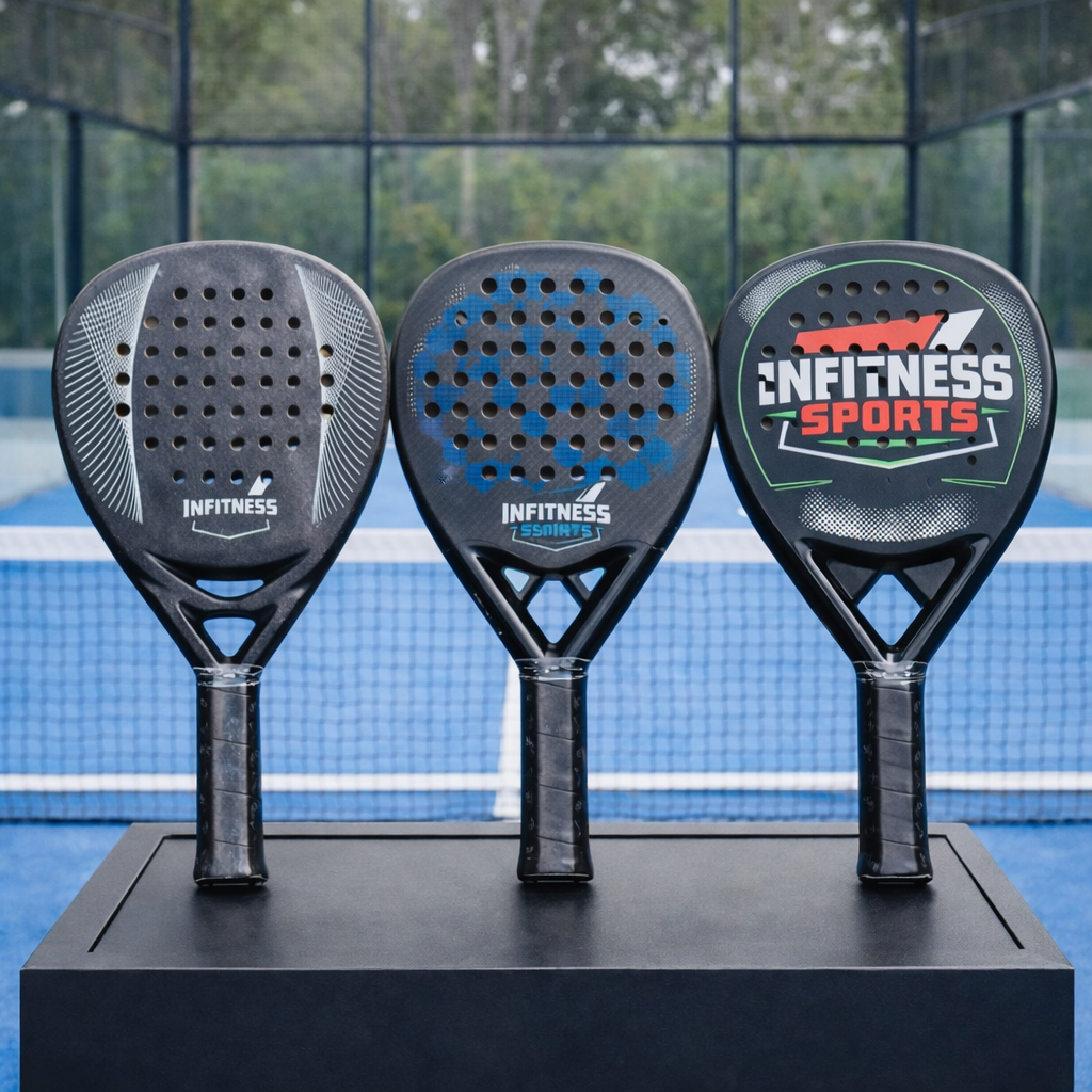 Sports Equipment