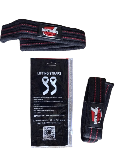 Gym accessories