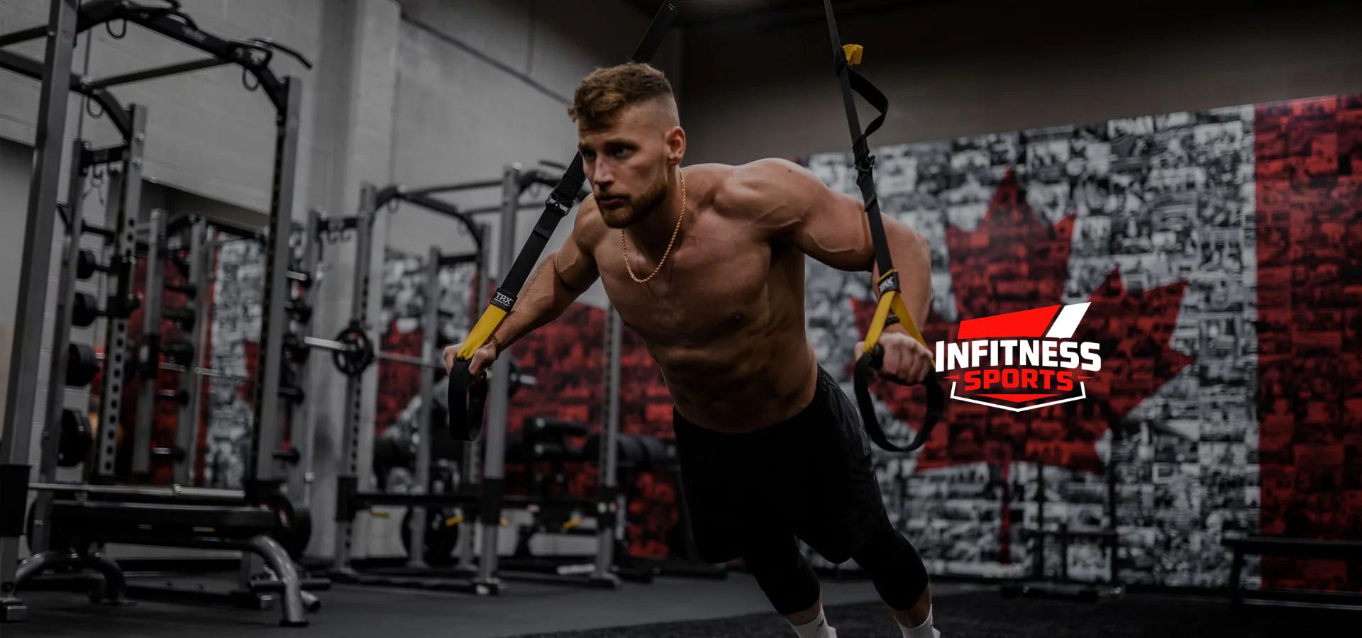 slider image 1621243260e1af0c20-1