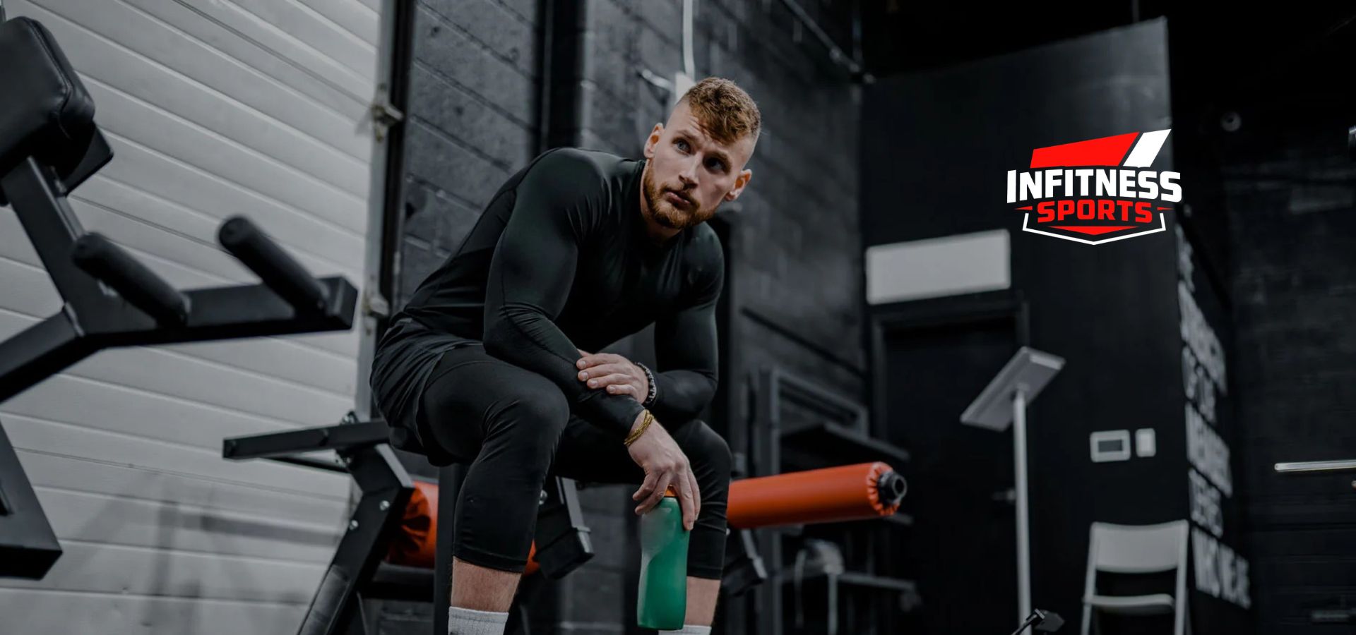 slider image 1621243260e1af0c20-0