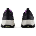 New Balance WTTTRLK1 Tektren Women Black Trainers UK 5.5 / EUR 38 / US 7.5