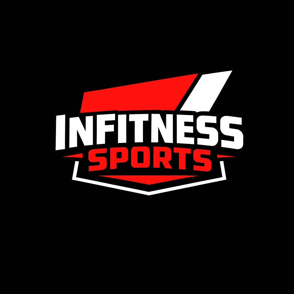 2015-2019 Basketball GT7 High Quality FIBA