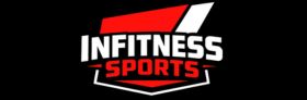 Infitness Sports