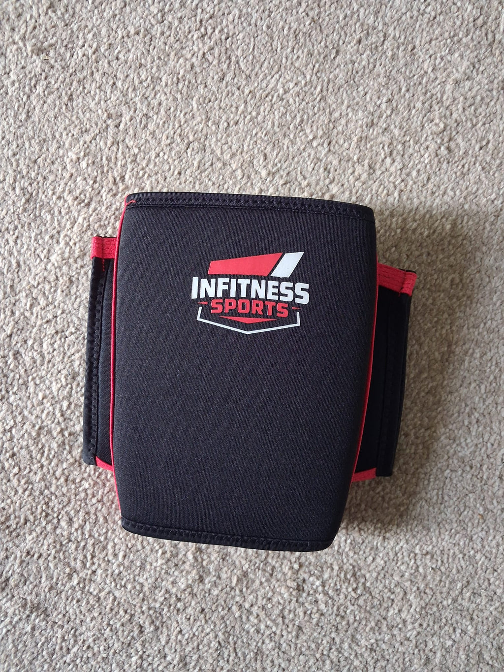 Power Sleeves Single Ply Neoprene & Double Ply Bodybuilding Power lifting Strongman Elbow Knee Support