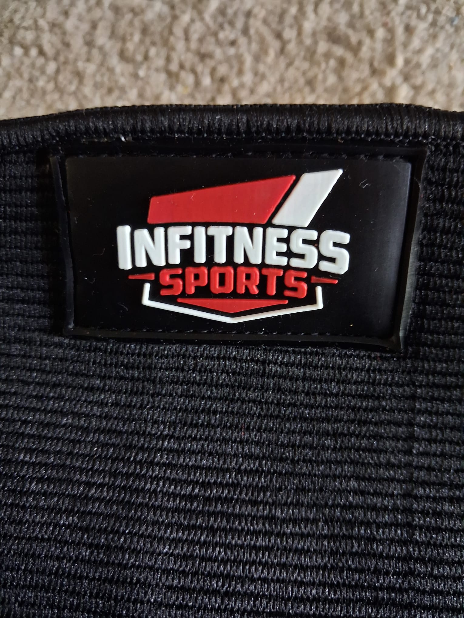 Power Sleeves Single Ply Neoprene & Double Ply Bodybuilding Power lifting Strongman Elbow Knee Support