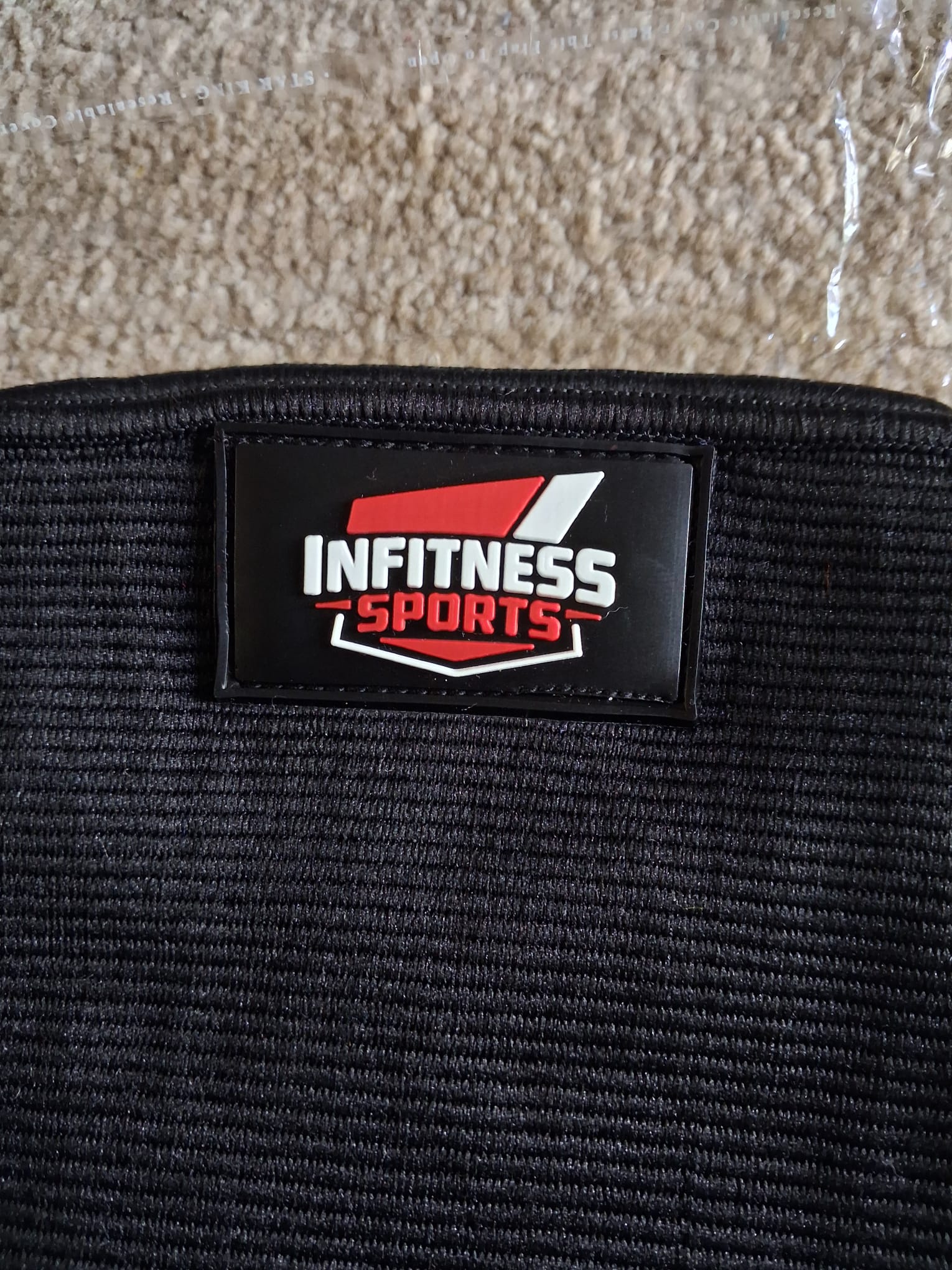Power Sleeves Single Ply Neoprene & Double Ply Bodybuilding Power lifting Strongman Elbow Knee Support