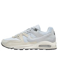 Nike Air Max Command 'White Pltn 629993-102 UK Size 11 & 12 with Box without Lid