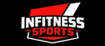 Infitnesssports - Home