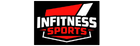 Infitness Sports