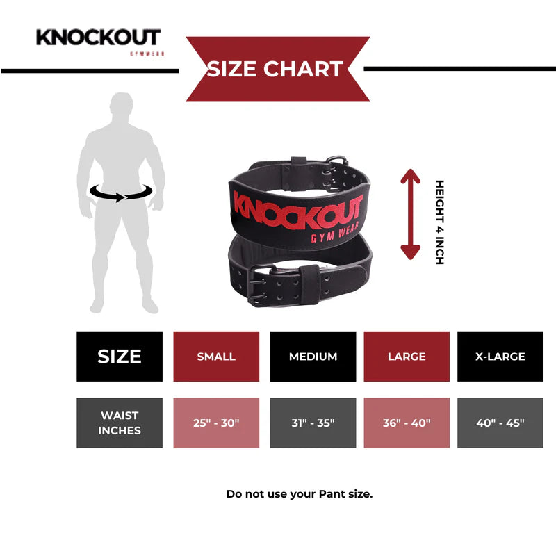 Weightlifting Belt Printed Anime/Goku Edition LEVER Control/ Self Lock/ Buckle Pin