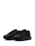 Nike Air Max DN Triple Black Size UK 6 Eur 39 Unisex Trainer DV3337 006 With Box