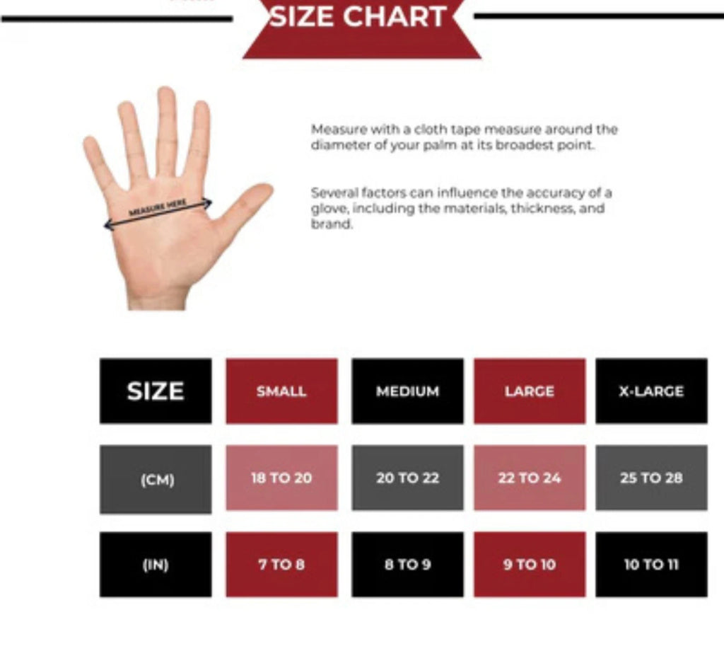 Weightlifting Fingerless Workout Gloves For Gym, Fitness, Training, Cycling, Unisex