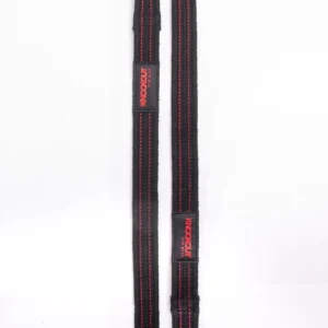 Knockout Weight Lifting Straps